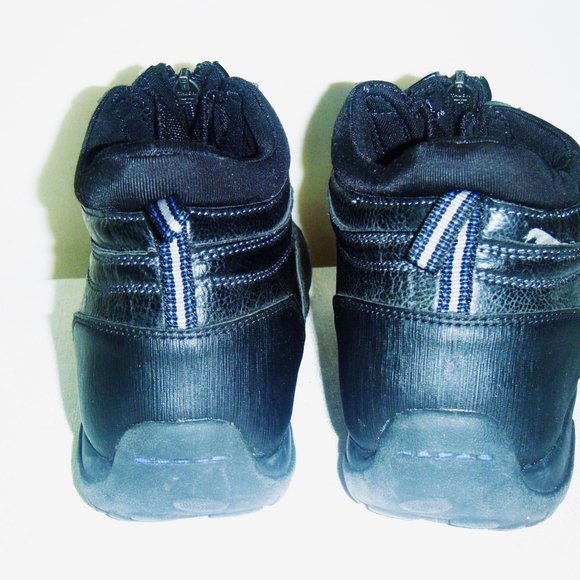 Croft & Borrow Fashion Sneakers - Picture 3 of 4